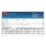 3m rfid tracking system software|3m software download portal.